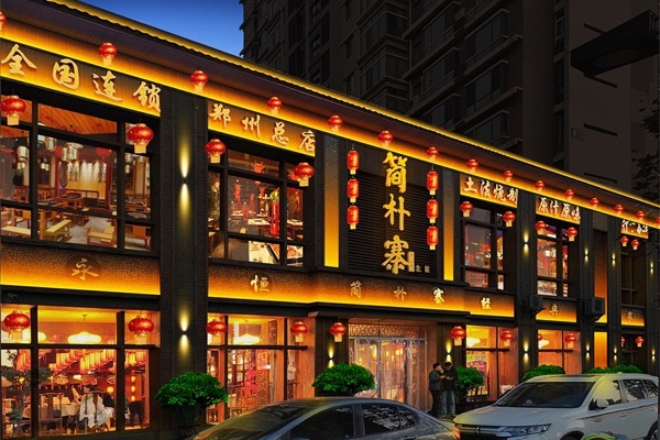 隱形照明設(shè)計有哪些優(yōu)勢及特點？